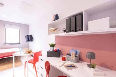 Premium Studio - Photo 5