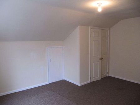 3 bedroom bungalow to rent - Photo 3