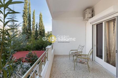 Μεζονέτα για ενοικίαση Νέα Μενεμένη (Σαλαμίνα) - Photo 3