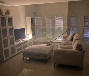 Springfield Lakes - Photo 5