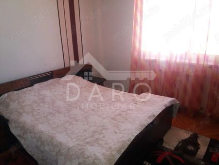🏡 Apartament 2 camere de închiriat – Centru | Piața Teatrului |450 € - Photo 2