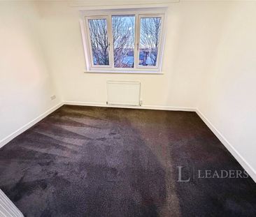 2 bedroom house to rent Waterways Drive, Oldbury, Warley, West Midl... - Photo 4