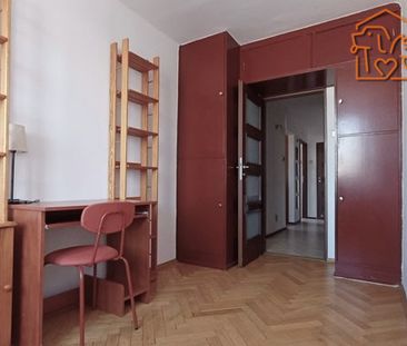 Lublin Rury, Nowomiejska – zdjęcie 6