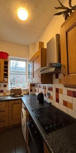 Queens Road, Brighton - Photo 3