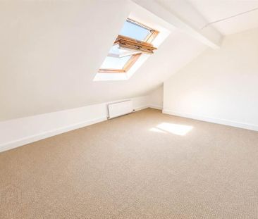70A Trevor Street, Holywood, BT18 9NA - Photo 5