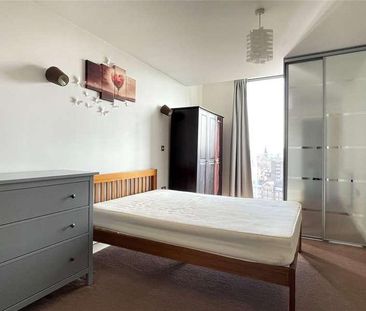 Centrillion Point, Masons Avenue, Croydon, Surrey, CR0 - Photo 2