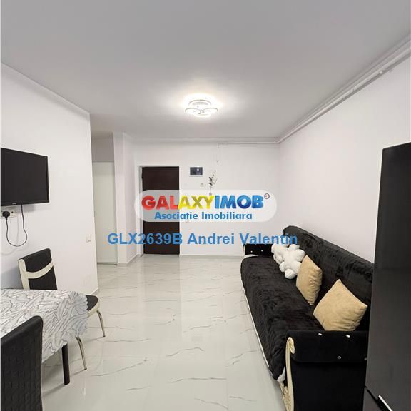 Apartament 2 Cam Berceni - Aparatorii Patriei - Centrala - Fotografie 1