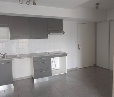 Location Appartement 3 pièces 58m² ST JORY 31790 - Photo 5