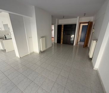 Διαμέρισμα για ενοικίαση Αμπελόκηποι (Αμπελόκηποι - Πεντάγωνο) - Photo 5