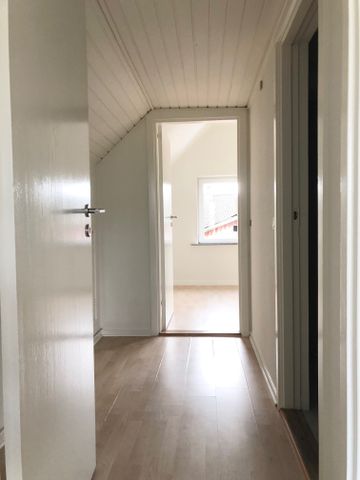 3 værelses lejlighed på 111 m² - Photo 3