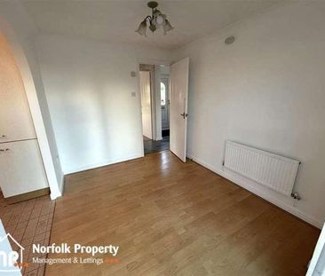 Hethersett, NR9 - Photo 4