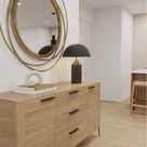 1 room apartment of 87m² in Châteauguay - Photo 2