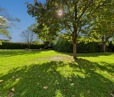 3 pièces 54.77 m² F3 de 54,77 m² + garage et caves - Photo 6