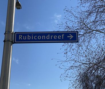 Rubicondreef 84 - Foto 2