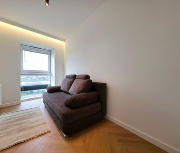 3 pokoje | Plaza Tower II | Kielce - Photo 3