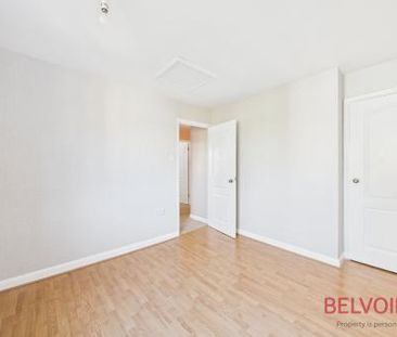 Stonemasons Mews, Kirkby-in-Ashfield, NG17 - Photo 2