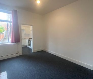 Stockbrook Road, Derby, DE22 - Photo 4