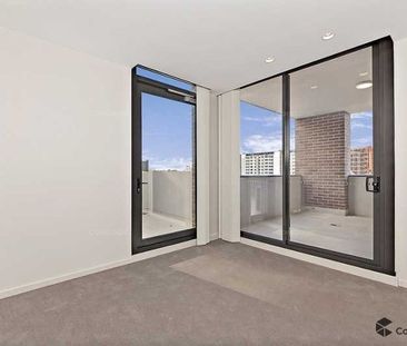 Near new 2 bedroom Apartment in Parramatta Now Leasing - Photo 6