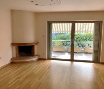 Μεζονέτα για ενοικίαση - Χαλάνδρι - Photo 4