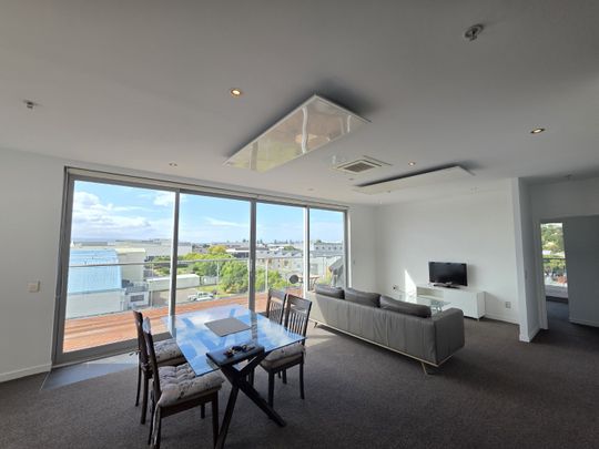 West Quay, Ahuriri - Photo 1