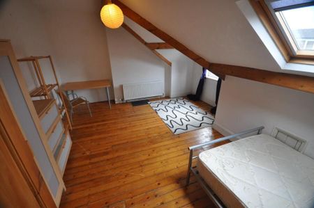 William Street, Hyde Park - Photo 5