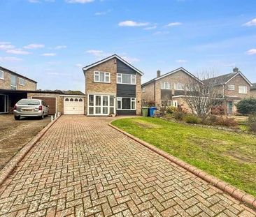 Penryn Close, Norwich, NR4 - Photo 4