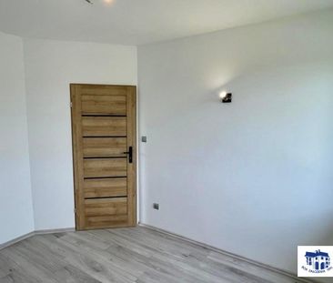 Jaworze, Mieszkanie na wynajem - Фото 1