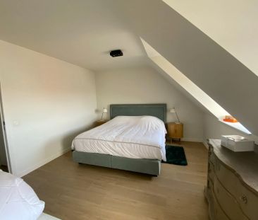 Duinviooltjesstraat 14/4.1, Knokke-Heist, Emilie - Photo 3