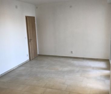 Kiadó új építésű lakás - Győr - Fotó 3
