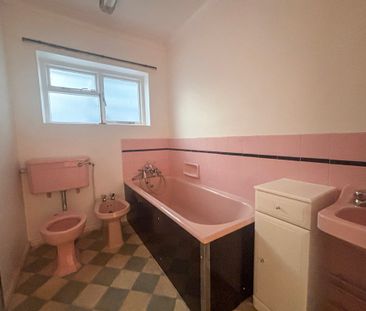 Oak Lodge, Newmarket Road, Stow Cum Quy - Photo 6