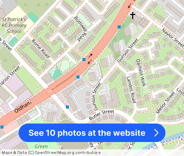 Apple Building - Photo 1