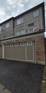 For Lease - 3045 George Savage Avenue Unit# 5, Oakville, Ontario - Photo 3