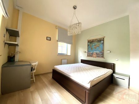 Stare Miasto, Podzamcze apartament 55 m2 (437552) - Zdjęcie 5