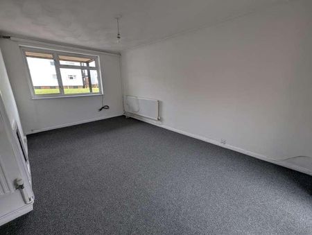 Pontnewydd Walk, Cwmbran, NP44 - Photo 5