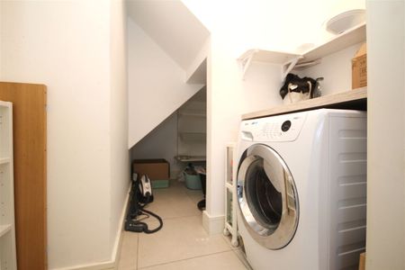 Shackleton Lodge , Lucan, Dublin - Photo 5