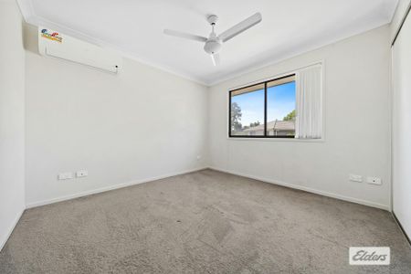 98A Clearwater Street - Photo 3