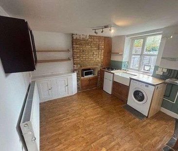 Bridge Street, Olney, MK46 - Photo 1