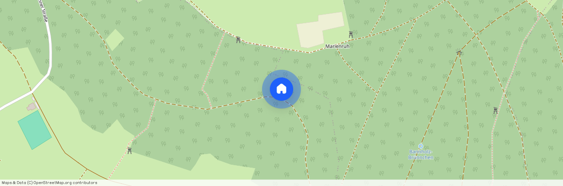 64750 Hessen - Lützelbach