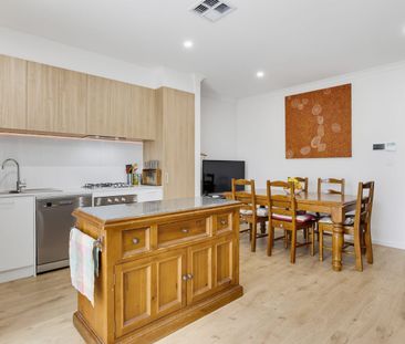 Modern, Low-Maintenance Living in the Heart of Christies Beach - Photo 5
