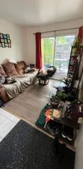 Appartement · 63 m² · Québec - Photo 2