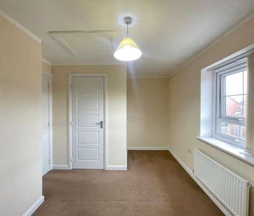 Richmond Lane, Kingswood, Hull, HU7 - Photo 1