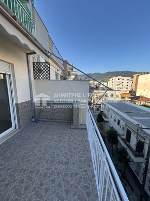 Διαμέρισμα για ενοικίαση Ανάληψη (Βόλος) - Photo 1