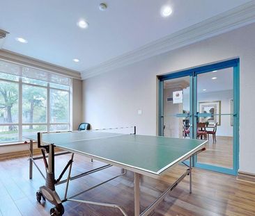 For Lease - 233 Beecroft Road Unit# 1903, Toronto, Ontario - Photo 6