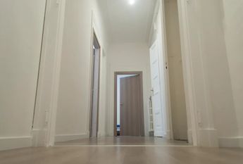 Via Aldo Barbaro, Turin, Piedmont 10143