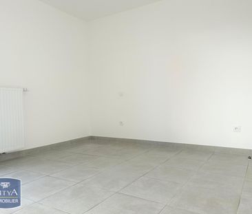 Location Appartement 2 pièces 47m² ORANGE 84100 - Photo 6