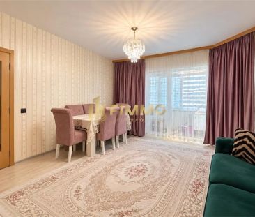 Apartament 2 camere | Loc de parcare | ID:2015 - Photo 5