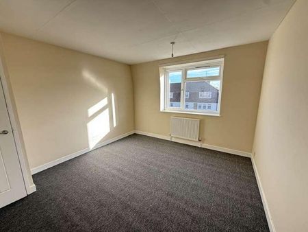 Coronation Road, Frome, Somerset, BA11 - Photo 5