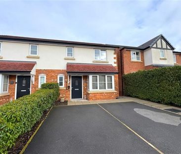 3 Bedroom Semi Detached To Let - Photo 2