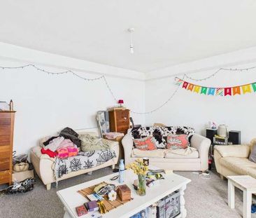 Kings Road, Brighton, BN1 - Photo 3