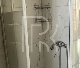 Διαμέρισμα για ενοικίαση - Πατήσια - Photo 6